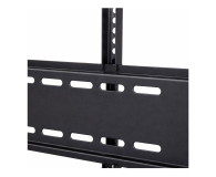 ART AR-96XL 55-100" 140KG - 1504048 - zdjęcie 10